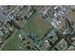 61 Millard Avenue, Kuripuni, Masterton - Carousel 1