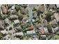 2/28 Kea Place, Mangere Bridge, Auckland - Carousel 1