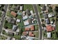 3 Tindall Crescent, Otara, Auckland - Carousel 1