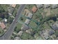 18 Hillary Street, Liberton, Dunedin - Carousel 1