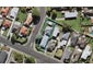 690 Richardson Road, Mount Roskill, Auckland - Carousel 1