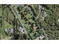 381 Ponga Road, Papakura - Carousel 1