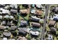 32 Francis Curtis Avenue, Blockhouse Bay, Auckland - Carousel 1