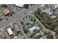 162 Parklands Avenue, Bell Block, New Plymouth - Carousel 1