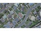 27 Mandalay Terrace, Khandallah, Wellington - Carousel 1