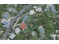 17 Edgeware Road, Wilton, Wellington - Carousel 1
