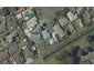 44 Duff Crescent, Highbury, Palmerston North - Carousel 1