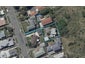 41B Rocking Horse Road, Southshore, Christchurch - Carousel 1