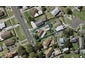49 Hollyford Drive, Clover Park, Auckland - Carousel 1