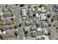 54 Henry Street, Ebdentown, Upper Hutt - Carousel 1