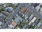 18 Torridon Road, Miramar, Wellington - Carousel 1