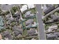360 Mangorei Road, Merrilands, New Plymouth - Carousel 1