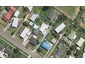 14 Ida Road, Outer Kaiti, Gisborne - Carousel 1
