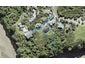 60 Beauvoir Avenue, Matakatia, Whangaparaoa - Carousel 1