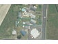 103 Bailey Street, Huntly, Huntly - Carousel 1