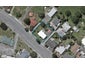 266 Mill Road, Otaki - Carousel 1