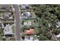70 Karina Road, Merrilands, New Plymouth - Carousel 1