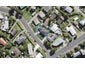 1E Anne McLean Drive, Bayview, Auckland - Carousel 1