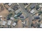 1 Bendrose Place, Twizel - Carousel 1