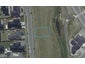 39 Ellesmere Street, Marshland, Christchurch - Carousel 1