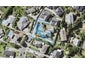 9/14 Eastwood Rise, Browns Bay, Auckland - Carousel 1