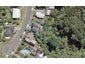 31 Seymour Grove, Kingsley Heights, Upper Hutt - Carousel 1
