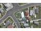10 Paisley Street, Kew, Invercargill - Carousel 1