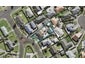 57 Tua Place, Favona, Auckland - Carousel 1