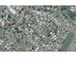 17 Wordsworth Crescent, Maraenui, Napier - Carousel 1