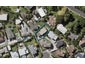 7B Currey Crescent, Milford, Auckland - Carousel 1