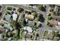 65 Gossamer Drive, Pakuranga Heights, Auckland - Carousel 1