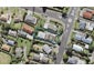 2/39 Reynella Drive, Massey, Auckland - Carousel 1