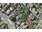 10 Tapatai Place, Castor Bay, Auckland - Carousel 1