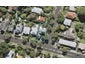 137 Landscape Road, Mount Eden, Auckland - Carousel 1
