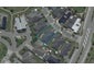 5 Cellars Way, Yaldhurst, Christchurch - Carousel 1