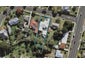 4 Romford Road, Papatoetoe, Auckland - Carousel 1