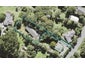 1133 Scenic Drive North, Swanson, Auckland - Carousel 1
