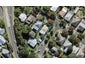 44 Malvern Road, Morningside, Auckland - Carousel 1