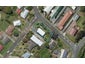 1 Ashley Avenue, Raumanga, Whangarei - Carousel 1