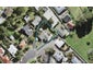 62 Fairmount Road, Titirangi, Auckland - Carousel 1