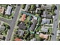 2/83 Meadway, Sunnyhills, Auckland - Carousel 1