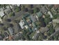 22 Winston Avenue, Hokowhitu, Palmerston North - Carousel 1