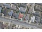 24 Thomas Road, Huntington, Hamilton - Carousel 1