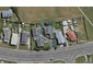 216 John Street, Heidelberg, Invercargill - Carousel 1