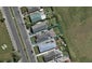 391 Racecourse Road, Hargest, Invercargill - Carousel 1