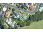 22 Crescent Road, OTUMOETAI, TAURANGA - Carousel 1