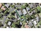 21A Washington Avenue, Glendowie, Auckland - Carousel 1
