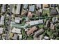 1/6 Thatcher Street, Mission Bay, Auckland - Carousel 1