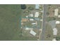 21 Monument Road, Pokeno - Carousel 1