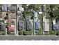 54 Elgin Street, Grasmere, Invercargill - Carousel 1